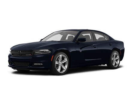 Deacon Jones Chrysler Dodge Jeep Ram New Amp Used Cars